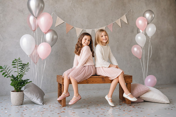 Фотосессия Love story в Ярославле. Ultra Подарки. Купить фотосессию Love story в Ярославле. Фотосессия для влюблённых поможет вам сохранить незабываемые мгновения на долгие годы. Сервис UltraPodarki.ru 8 (800) 505 95 30. Фотосессия Love story в Ярославле, фотосессия Love story, фотосессия для влюблённых в Ярославле, фотосессия для влюблённых, романтическая фотосессия Ярославль, романтическая фотосессия, фотосессия Лав стори Ярославль, фотосессия Лав стори
