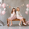 Фотосессия Love story в Ярославле. Ultra Подарки. Купить фотосессию Love story в Ярославле. Фотосессия для влюблённых поможет вам сохранить незабываемые мгновения на долгие годы. Сервис UltraPodarki.ru 8 (800) 505 95 30. Фотосессия Love story в Ярославле, фотосессия Love story, фотосессия для влюблённых в Ярославле, фотосессия для влюблённых, романтическая фотосессия Ярославль, романтическая фотосессия, фотосессия Лав стори Ярославль, фотосессия Лав стори

