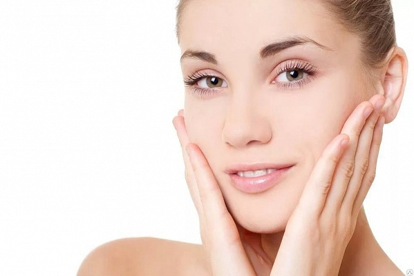 Пилинг лица. Ultra Подарки Ярославль. Подарочный сертификат на натуральную пилинг лица. Ultra Подарки Ярославль. 8 800-505-9503. Пилинг лица  #вМоскве#, чистка лица, очищение лица, химический пилинг