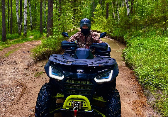 Катание на квадроциклах в Ярославле. Подарочные сертификаты Ultra Подарки. Подарочный сертификат на катание на квадроциклах в Ярославле. Закажите прокат квадроциклов и наслаждайтесь активным отдыхом с друзьями. Выбирайте живописные маршруты для езды на квадроциклах. Сервис UltraPodarki.ru 8 800 505 95 30. Катание на квадроциклах, катание на квадроциклах Ярославль, прокат квадроциклов, прокат квадроциклов Ярославль, езда на квадроцикле, езда на квадроцикле Ярославль, катание на квадроциклах зимой, Катание на квадроциклах летом, сертификат на катание на квадроциклах, сертификат квадроциклы, сертификат квадроциклы Ярославль
