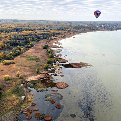 Полет на воздушном шаре в Ярославле. Сервис Ultra Подарки. Полет на воздушном шаре в Ярославле. Купить подарочный сертификат на путешествие на воздушном шаре. Сервис UltraPodarki.ru 8 800 505 95 30. Воздушный шар, воздушный шар в Ярославле, полёт на воздушном шаре, полёт ан воздушном шаре в Ярославле, купить воздушный шар, купить воздушный шар в Ярославле, путешествие на воздушном шаре, путешествие на воздушном шаре в Ярославле, воздушный шар цена, воздушный шар цена Ярославль, полёт на аэростате, полёт на аэростате Ярославль, прогулка на воздушном шаре, прогулка на воздушном шаре Ярославль