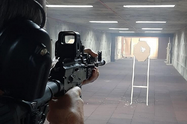 Стрельба из боевого оружия. Боевой тир в Ярославле. Ultra Подарки. Стрельба из боевого оружия #в Томске#в. Попробуйте настоящую стрельбу из огнестрельного оружия в боевом тире. UltraPodarki.ru 8 800 505 95 30.. Стрельба из боевого оружия Ярославль, боевой тир Ярославль, стрельба из огнестрельного оружия Ярославль, Стрельба из боевого оружия, Стрельба Ярославль, стрельба из пистолета Ярославль, стрельба из карабина Ярославль, стрельба из снайперской винтовки Ярославль