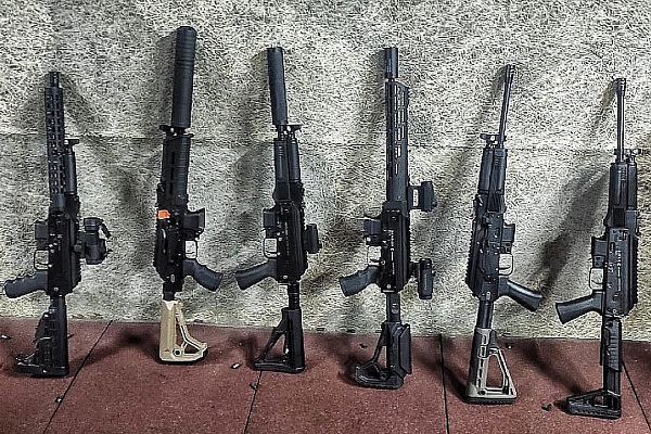 Стрельба из боевого оружия. Боевой тир в Ярославле. Ultra Подарки. Стрельба из боевого оружия #в Томске#в. Попробуйте настоящую стрельбу из огнестрельного оружия в боевом тире. UltraPodarki.ru 8 800 505 95 30.. Стрельба из боевого оружия Ярославль, боевой тир Ярославль, стрельба из огнестрельного оружия Ярославль, Стрельба из боевого оружия, Стрельба Ярославль, стрельба из пистолета Ярославль, стрельба из карабина Ярославль, стрельба из снайперской винтовки Ярославль