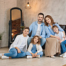 Фотосессия Love story в Ярославле. Ultra Подарки. Купить фотосессию Love story в Ярославле. Фотосессия для влюблённых поможет вам сохранить незабываемые мгновения на долгие годы. Сервис UltraPodarki.ru 8 (800) 505 95 30. Фотосессия Love story в Ярославле, фотосессия Love story, фотосессия для влюблённых в Ярославле, фотосессия для влюблённых, романтическая фотосессия Ярославль, романтическая фотосессия, фотосессия Лав стори Ярославль, фотосессия Лав стори
