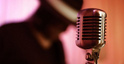 Занятия вокалом Занятия вокалом