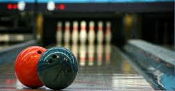 Боулинг Боулинг