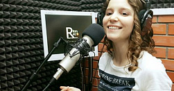 Индивидуальные занятия вокалом Индивидуальные занятия вокалом