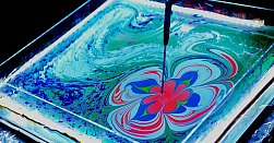 Занятия Эбру Занятия Эбру